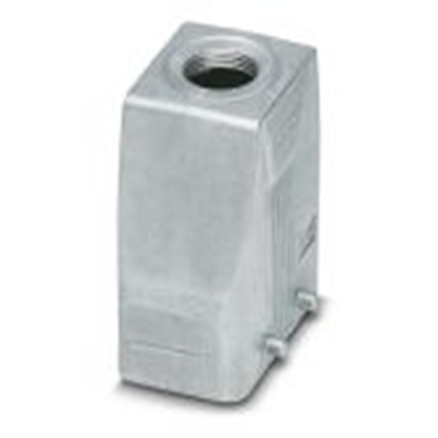 1412597 Phoenix Contact product image